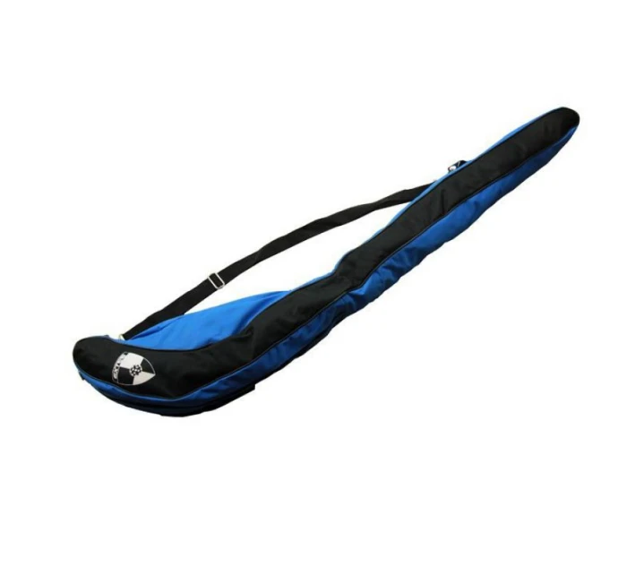 Mps Extee malý kufrík na palice 9008