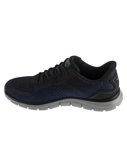 SlipIns: Track – tmavě modré 41 model 22398831 - Skechers SlipIns: Track – tmavě modré 41 model 22398831 - Skechers