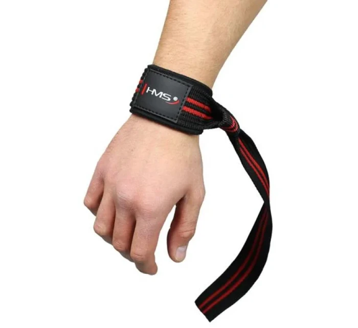 Tréninkové popruhy pro  model 19420502 - HMS