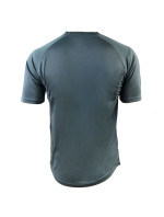 Unisex tréningové tričko One U MAC01-0023 - Givova