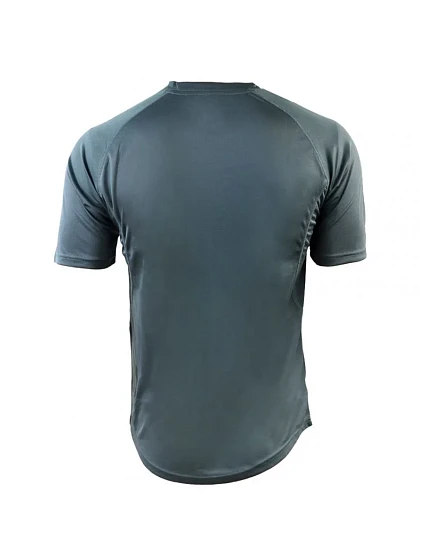 Unisex fotbalové tričko One U model 15941956 - Givova