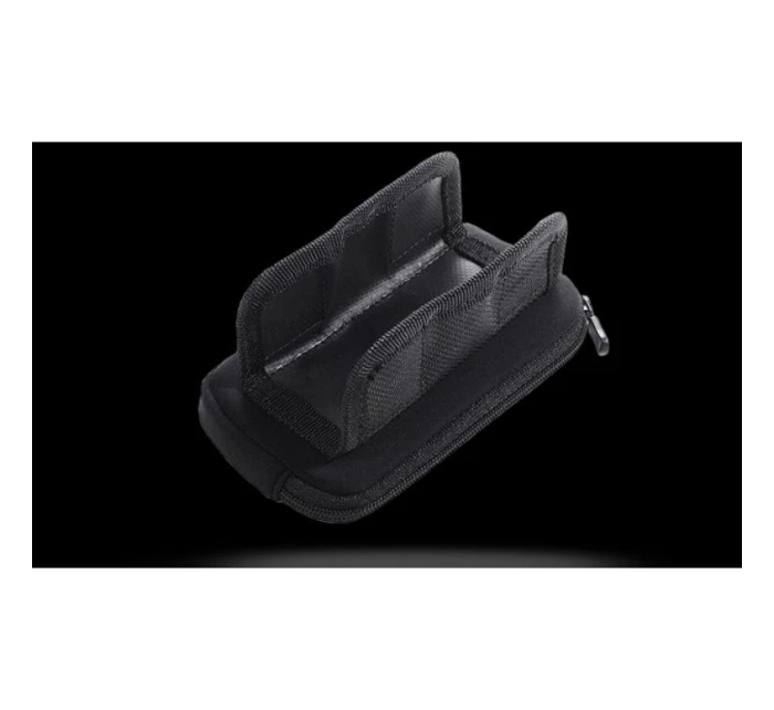 iFitness iPhone Pocket OA ADP03 BLK/RED IFIT-0197 iFitness iPhone Pocket OA ADP03 BLK/RED IFIT-0197