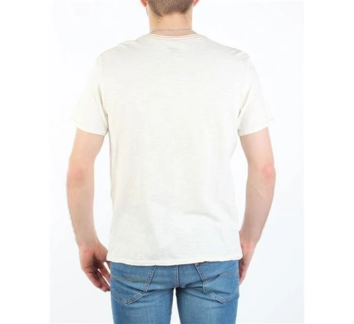 model 21323294 - Lee model 21323294 - Lee