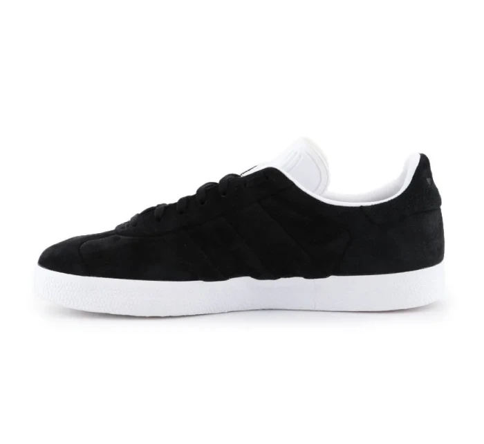 Pánske topánky Gazelle Stitch M CQ2358 - Adidas