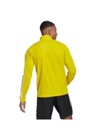 Pánsky tréningový top Squadra 21 M GP6474 - Adidas