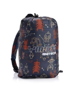 Spací vak Meteor Ymer Robot