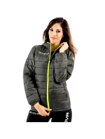 Dámska bunda Givova Olanda W G013 2319