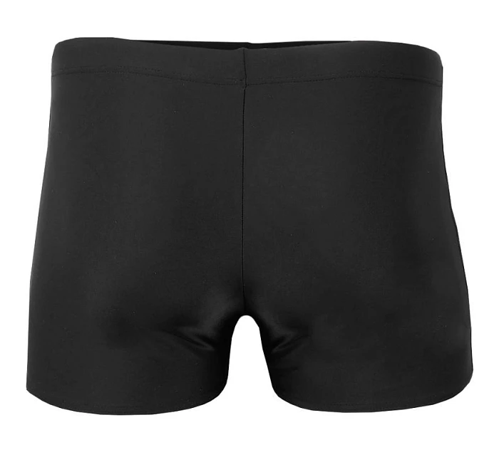 Pánske plavky Sykes M sykes-men-01 - Crowell Pánske plavky Sykes M sykes-men-01 - Crowell