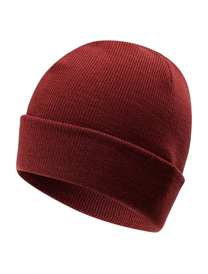 Pánská čepice cap M model 22033458 - Hi-Tec Pánská čepice cap M model 22033458 - Hi-Tec