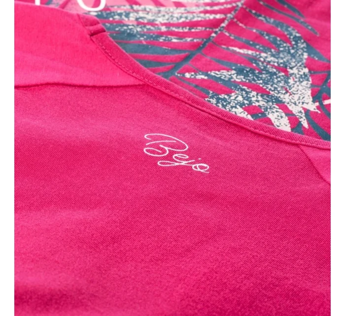 Tričko Bejo Ruth Jr 92800438637