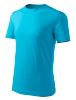 Tričko Malfini Classic New M MLI-13244