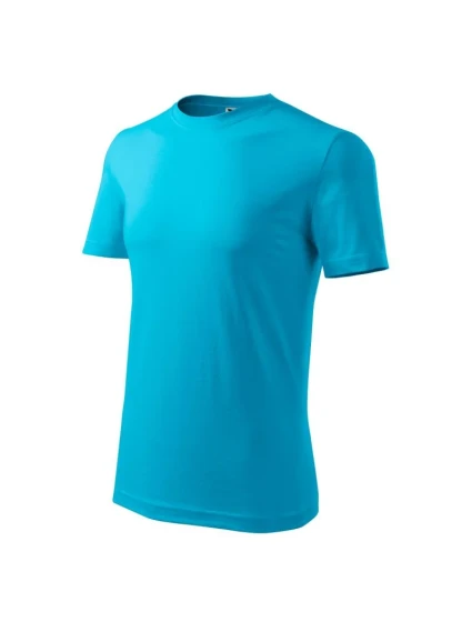 Adler Classic New M model 18020708 Tričko - Malfini Adler Classic New M model 18020708 Tričko - Malfini