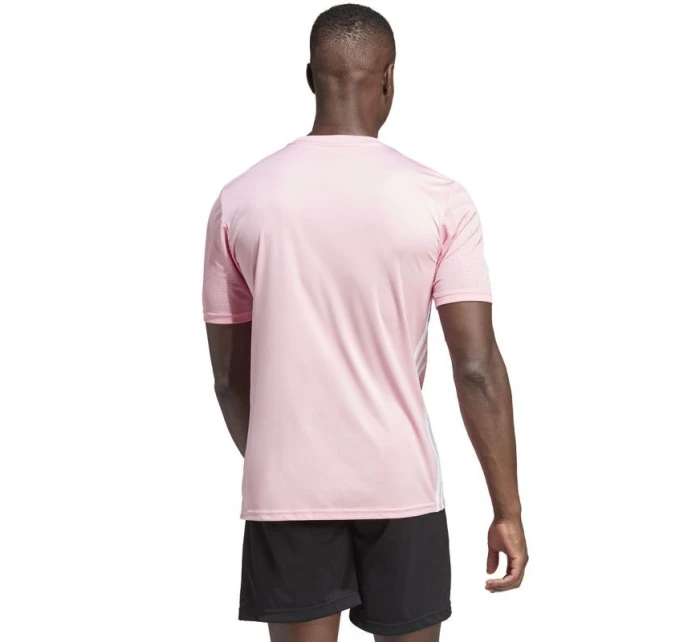 Pánske tričko Table 23 Jersey M IA9144 - ADIDAS