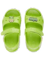Coqui Yogi Jr sandále 8861-632-1546A Coqui Yogi Jr sandále 8861-632-1546A