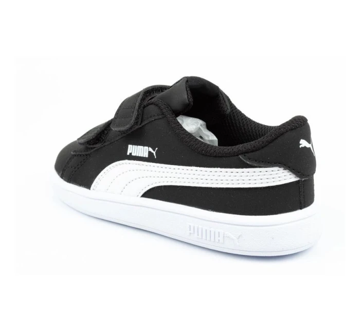 Boty Smash v2 Jr model 18639174 34 - Puma Boty Smash v2 Jr model 18639174 34 - Puma