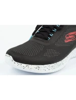 Skechers Ultra Flex 3.0 W 149851/BLLB športová obuv Skechers Ultra Flex 3.0 W 149851/BLLB športová obuv
