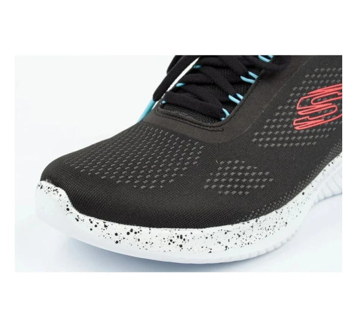Skechers Ultra Flex 3.0 W 149851/BLLB športová obuv Skechers Ultra Flex 3.0 W 149851/BLLB športová obuv