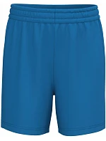 PA Dětské sportovní kraťasy 20. sporty royal blue model 22461215 - Kariban ProAct PA Dětské sportovní kraťasy 20. sporty royal blue model 22461215 - Kariban ProAct