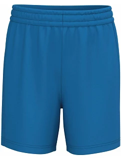 PA Dětské sportovní kraťasy 20. sporty royal blue model 22461215 - Kariban ProAct
