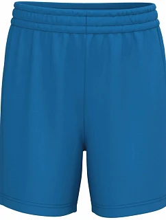 PA Dětské sportovní kraťasy 20. sporty royal blue model 22461215 - Kariban ProAct