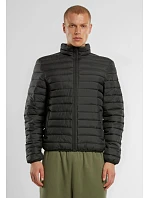 NM Lehká pánská prošívaná bunda 57.0 navy model 22443945 - New Morning Studios NM Lehká pánská prošívaná bunda 57.0 navy model 22443945 - New Morning Studios