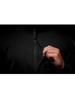 Helly Hansen 72380 Pracovná fleecová bunda „Tech Midlayer“ 59.2380 tmavomodrá Helly Hansen 72380 Pracovná fleecová bunda „Tech Midlayer“ 59.2380 tmavomodrá