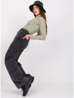 Blúzka LK BZ 508674.01P pistácie Blúzka LK BZ 508674.01P pistácie