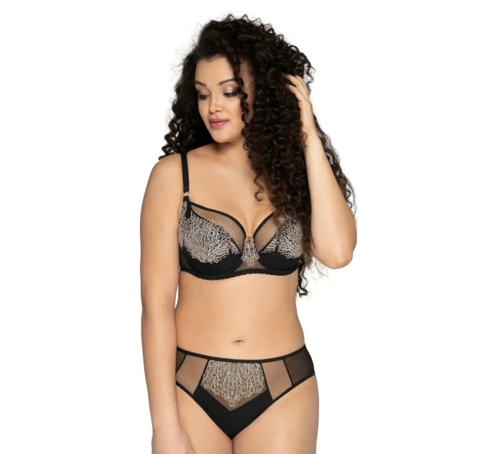 Figs model 19726615 Spodní prádlo Ava - Ava Lingerie