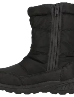 Dětské zimní boty model 20564311 - Zigzag