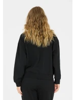 Dámská mikina model 21284762 - Athlecia Dámská mikina model 21284762 - Athlecia