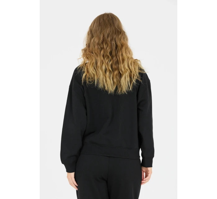 Dámská mikina model 21284762 - Athlecia Dámská mikina model 21284762 - Athlecia