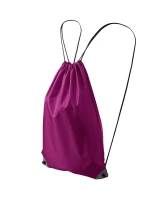 Energy model 20635215 - MALFINI, a.s.