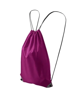 Energy model 20635215 - MALFINI, a.s.