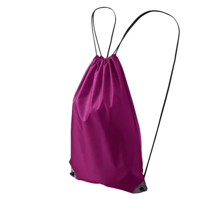 Energy model 20635215 - MALFINI, a.s.