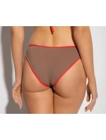 Spodní díl plavek    model 17224611 - Diesel