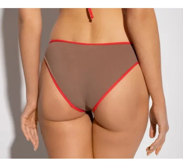 Spodní díl plavek    model 17224611 - Diesel