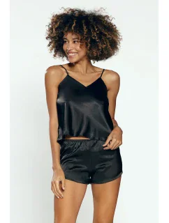 Dámsky komplet KAREN