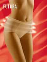 Dámske nohavičky FUTURA