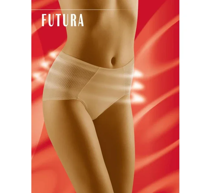 Dámske nohavičky FUTURA
