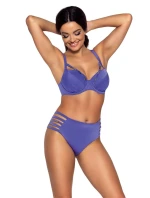 FIGI SF model 21885675 - AVA SWIMWEAR