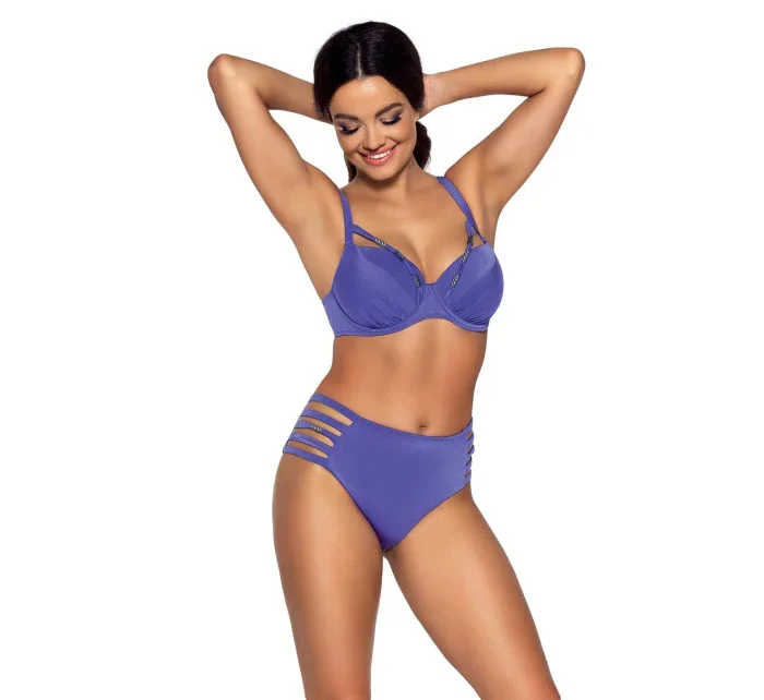 FIGI SF model 21885675 - AVA SWIMWEAR