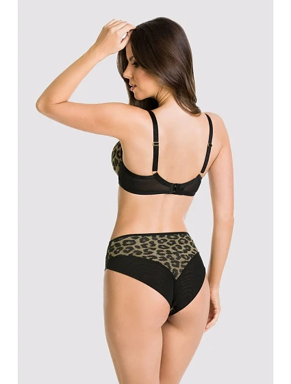 FIGI model 21861461 - MEDIOLANO FIGI model 21861461 - MEDIOLANO