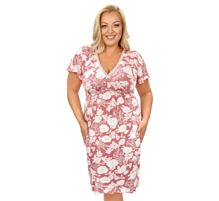 DÁMSKÉ TRIČKO model 21923592 PLUS - Donna