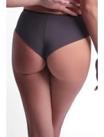 BRAZILIANS AV 2267/B STUDENÉ ESPRESSO BRAZILIANS AV 2267/B STUDENÉ ESPRESSO