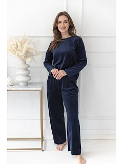 MIKINA SIENA model 22345725 - Taro