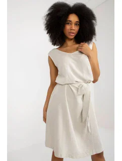 Denné šaty model 177907 Rue Paris