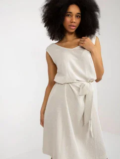 Denné šaty model 177907 Rue Paris