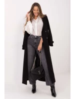 Košeľa s dlhým rukávom model 222084 Továrenská cena