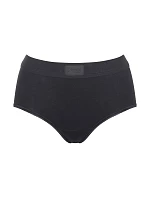 SLOGGI DOUBLE COMFORT - Maxi nohavičky pre dvojitý komfort Sloggi