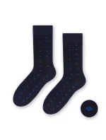 Pánské ponožky model 5790387 - Steven